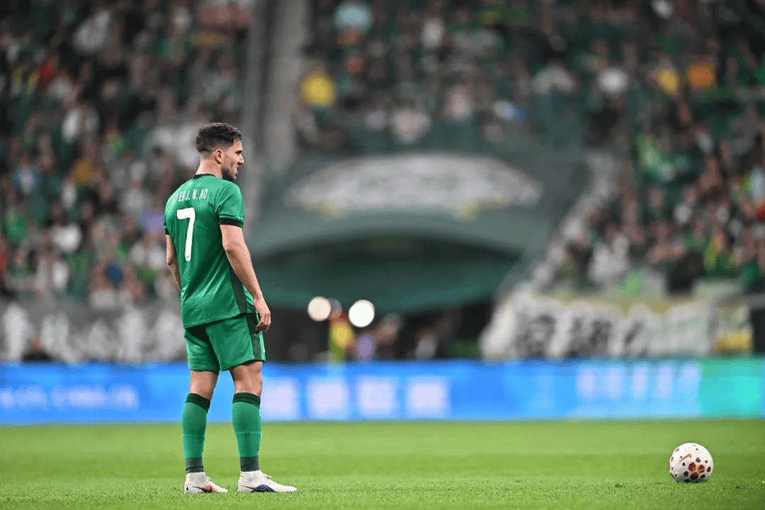 京津德比 ，国安主场21年不败纪录被破