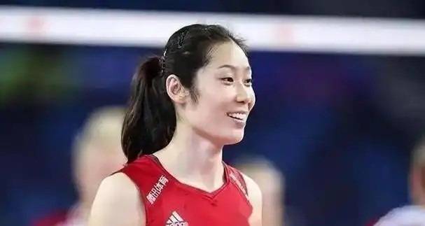 2026年中国女排超级联赛四强出炉，预测中国女排国家队37人大名单