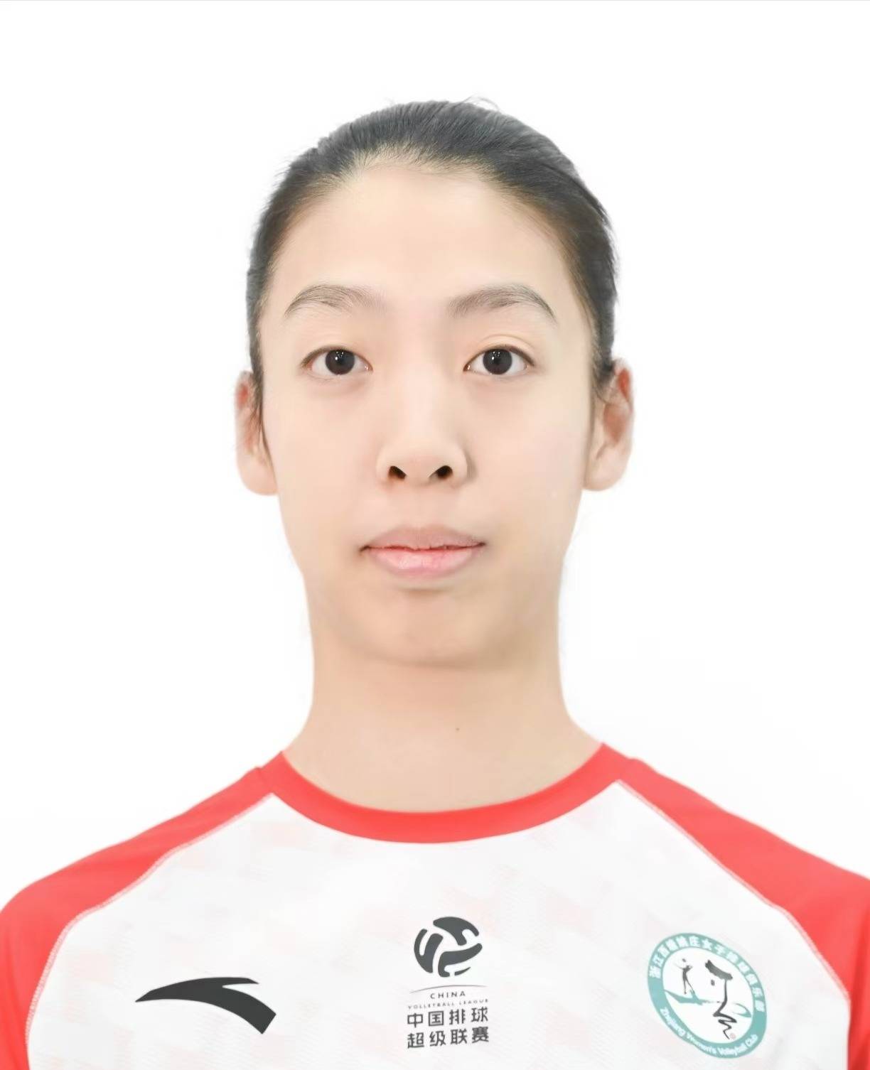 2026年中国女排超级联赛四强出炉，预测中国女排国家队37人大名单