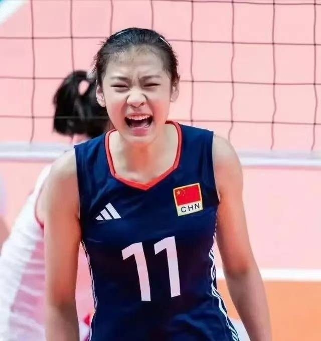 2026年中国女排超级联赛四强出炉，预测中国女排国家队37人大名单