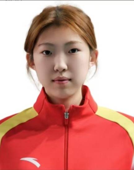 2026年中国女排超级联赛四强出炉，预测中国女排国家队37人大名单