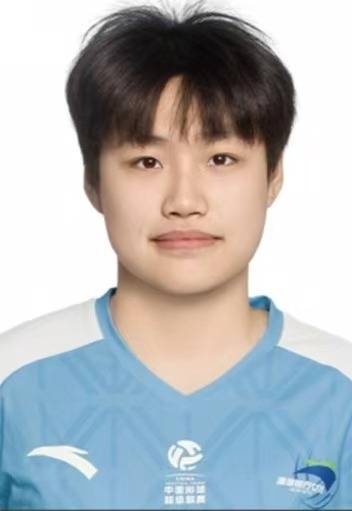 2026年中国女排超级联赛四强出炉，预测中国女排国家队37人大名单