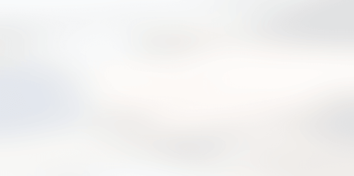 开云网址 -国青选拔名单出炉，木原美悠止步32强，林钟勋打进男双四强