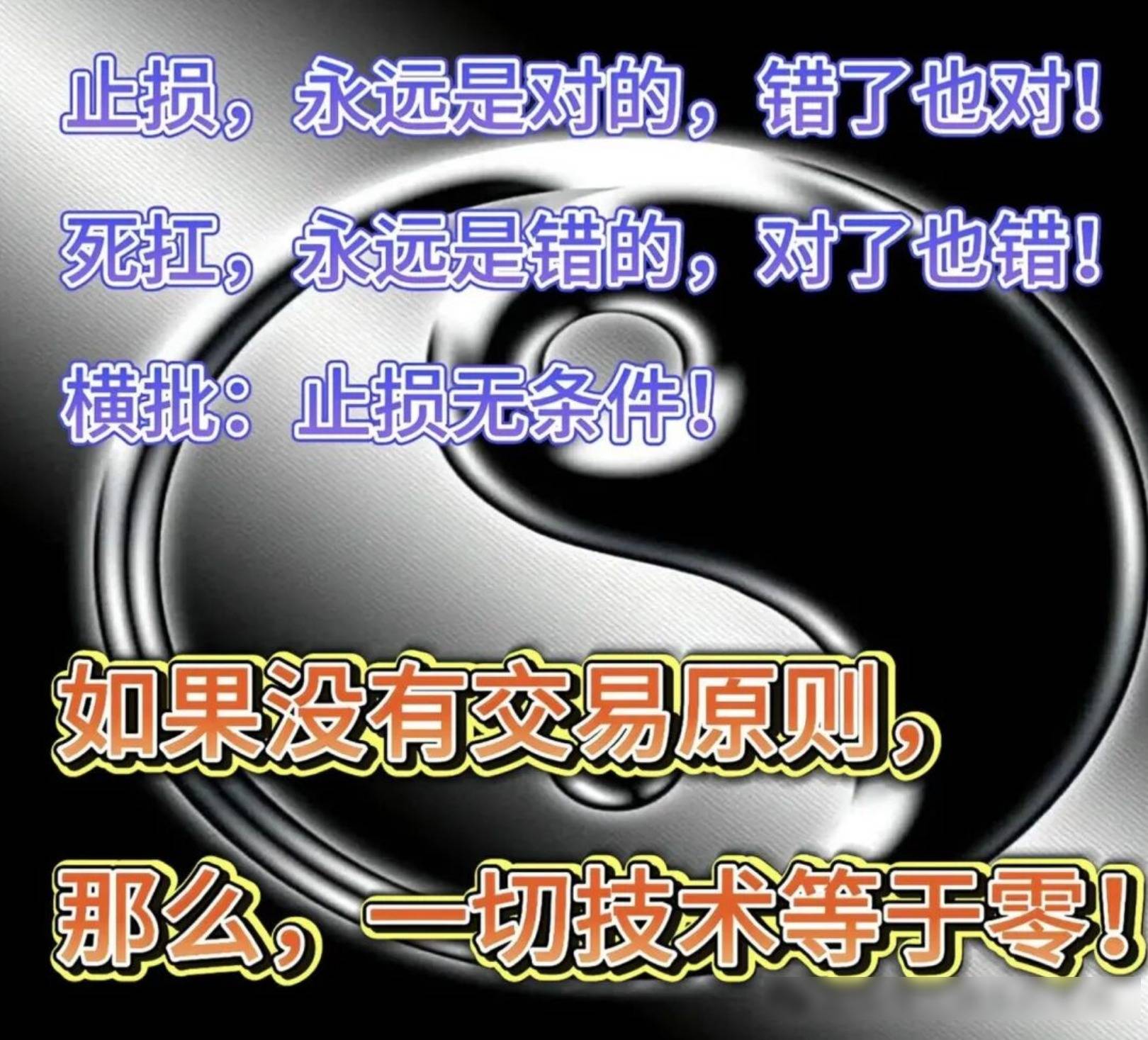 开云网址 -黄金，绝地反击！探底大涨，今日如何？