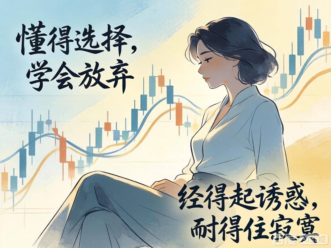 黄金,绝地反击!探底大涨,今日如何?