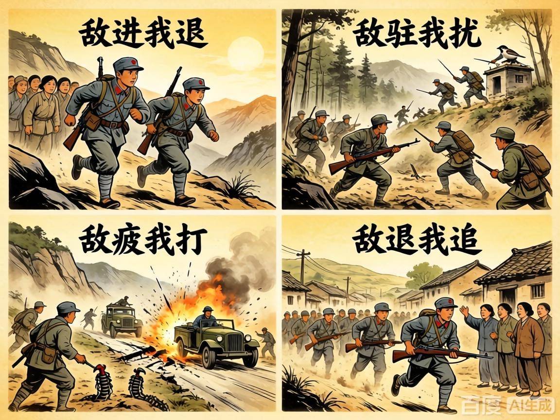 黄金,绝地反击!探底大涨,今日如何?